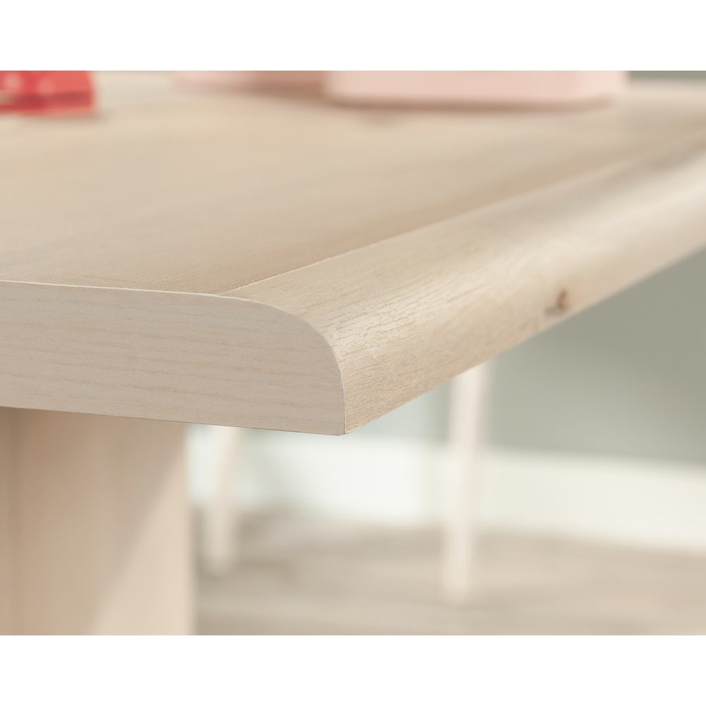 Miscellaneous Storage Craft & Hobby Storage, Pacific Maple finish
