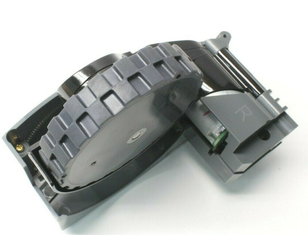 iRobot Replacement Right Wheel for Roomba 692 694