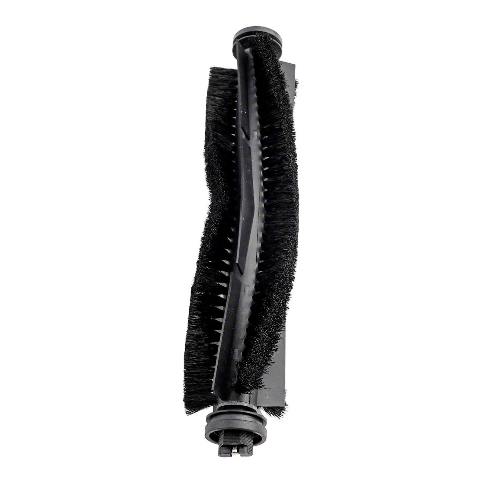 Spare Part Main Roller Brush for eufy X8 Pro Series X8 Pro SES Vacuum Cleaner