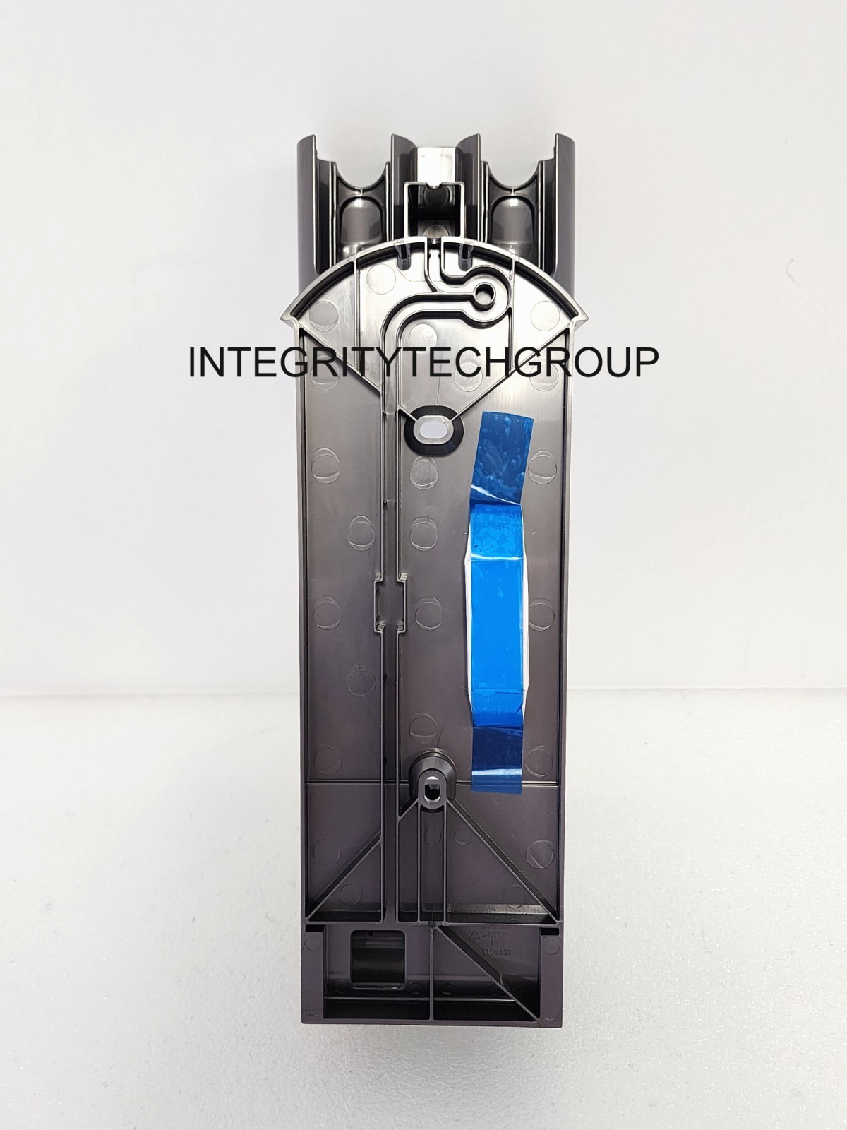 Genuine Dyson Wall Docking Station V7 V8 SV11 Dok Mount Bracket Holder Vacuum