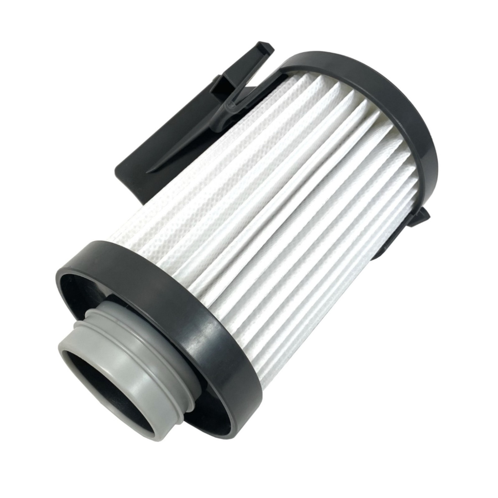 3-Pack FILTERS For Eureka DCF-10 DCF-14 Vacuum Filter Optima 431DX 431F 437AZ