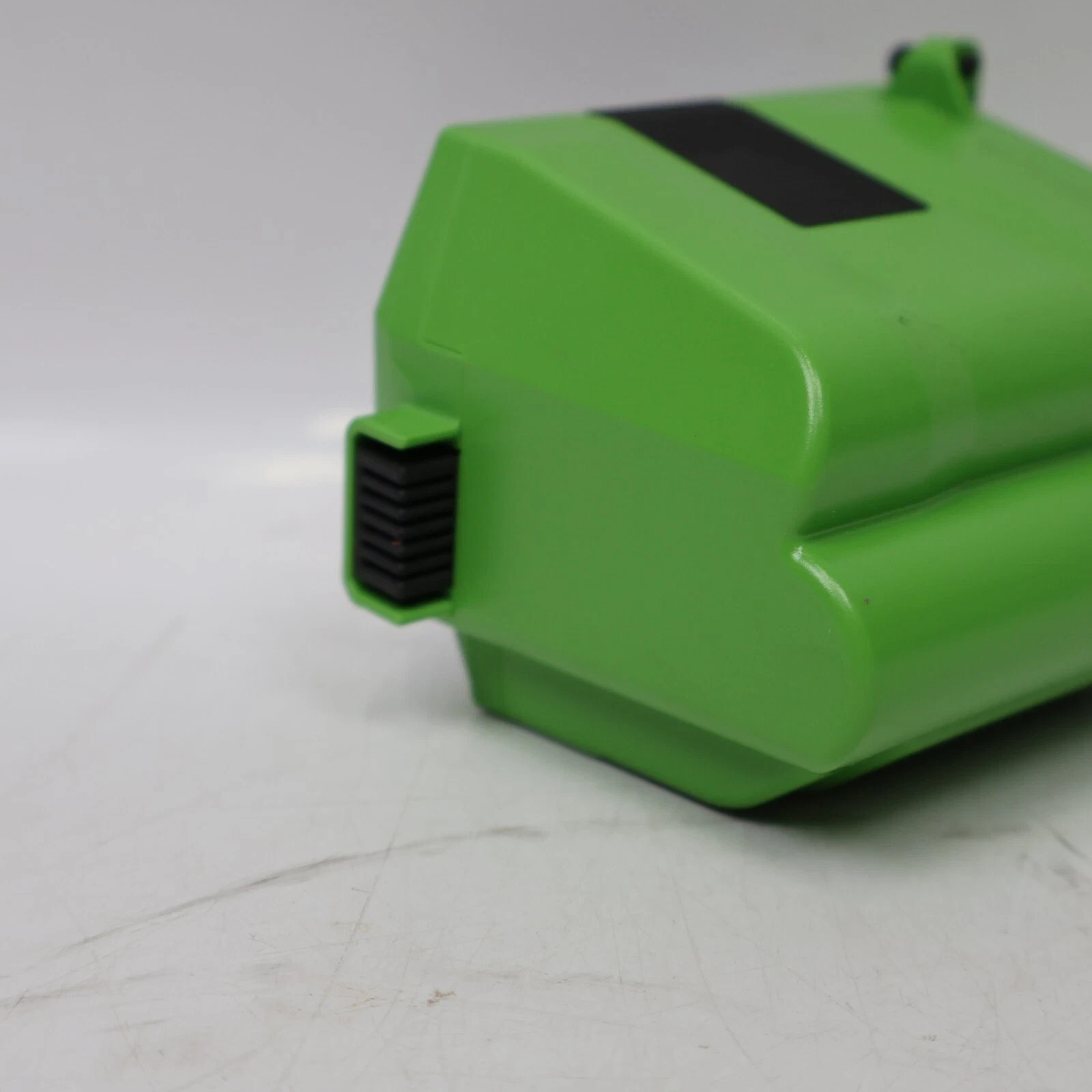 ABL-B Genuine Battery For iRobot Robot Roomba S9 S9+ Authentic 4INR19/65-2 OEM