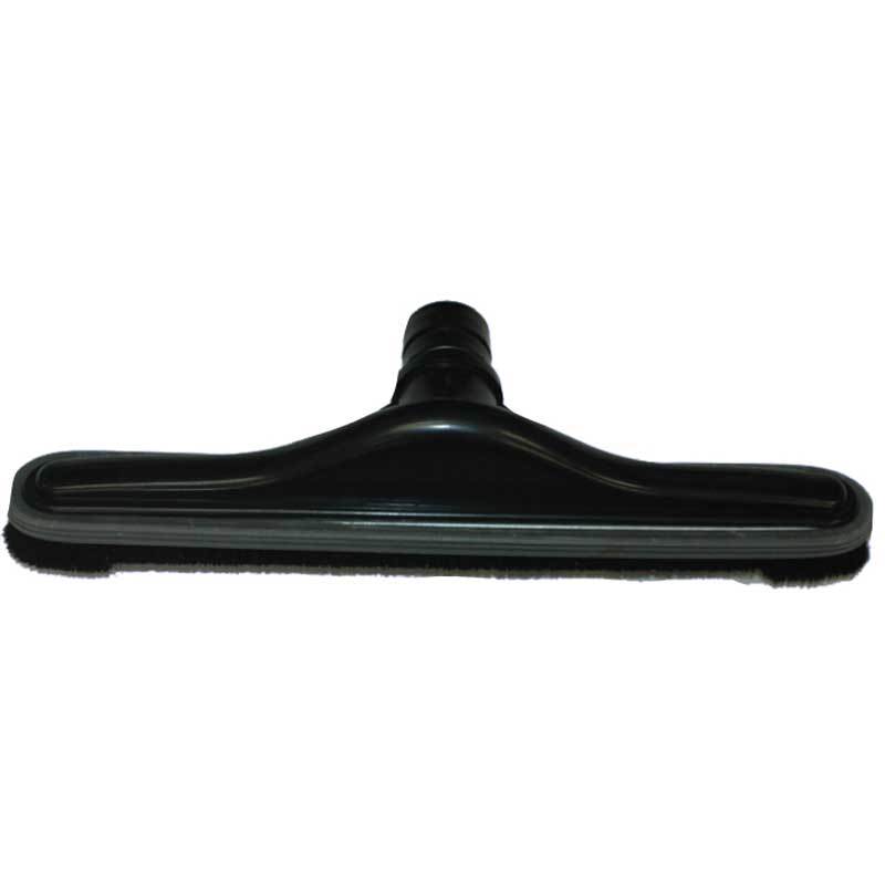 Hard Floor Tool Brush Hardwood for Rubbermaid Backpack Vacuum CLARKE NSS Windsor