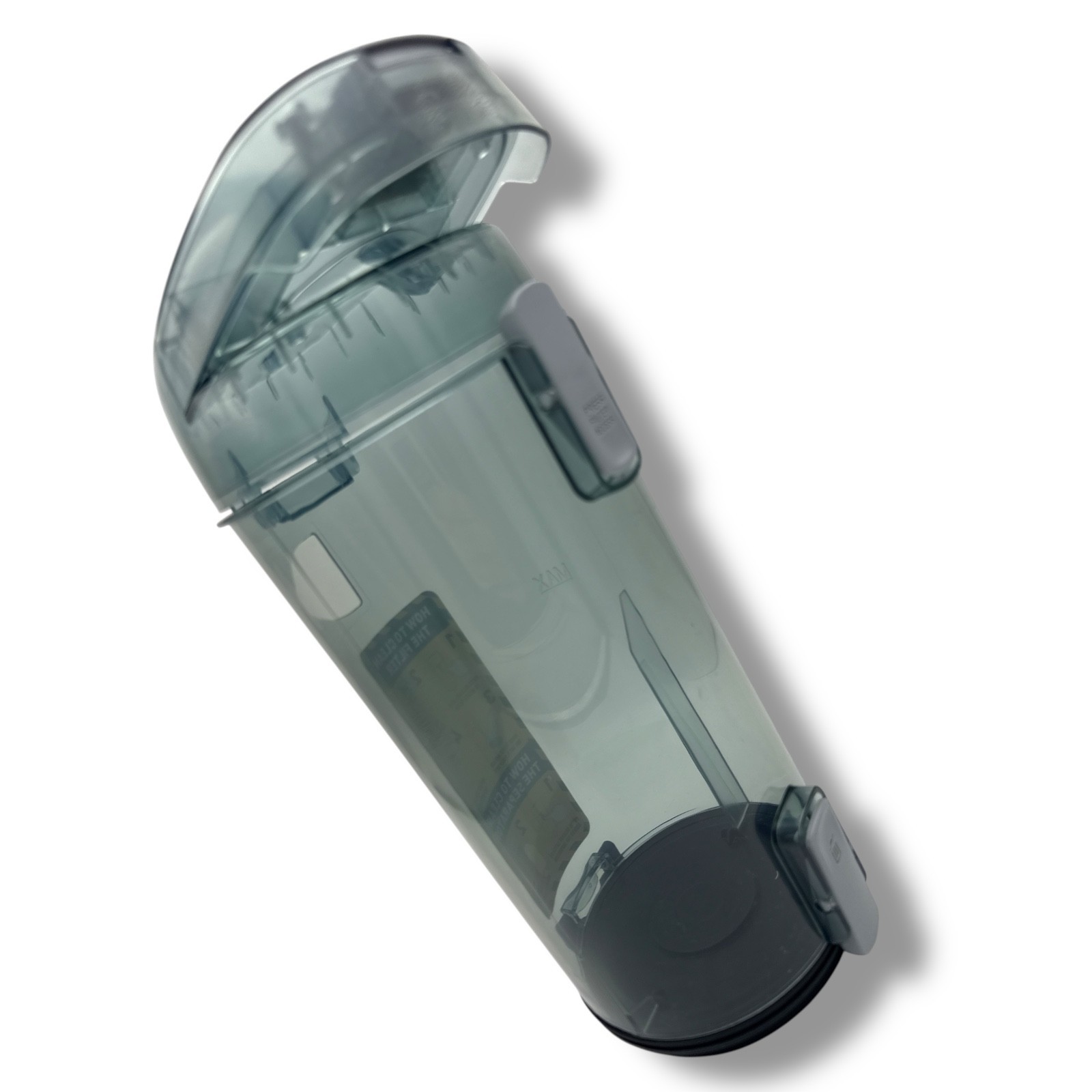 Hoover BH57400V Cordless Handheld Vacuum Replacement Parts Genuine – New