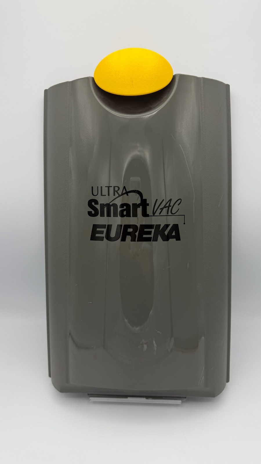 Eureka 4870 Upright Vacuum Cleaner replacement parts – choose your part