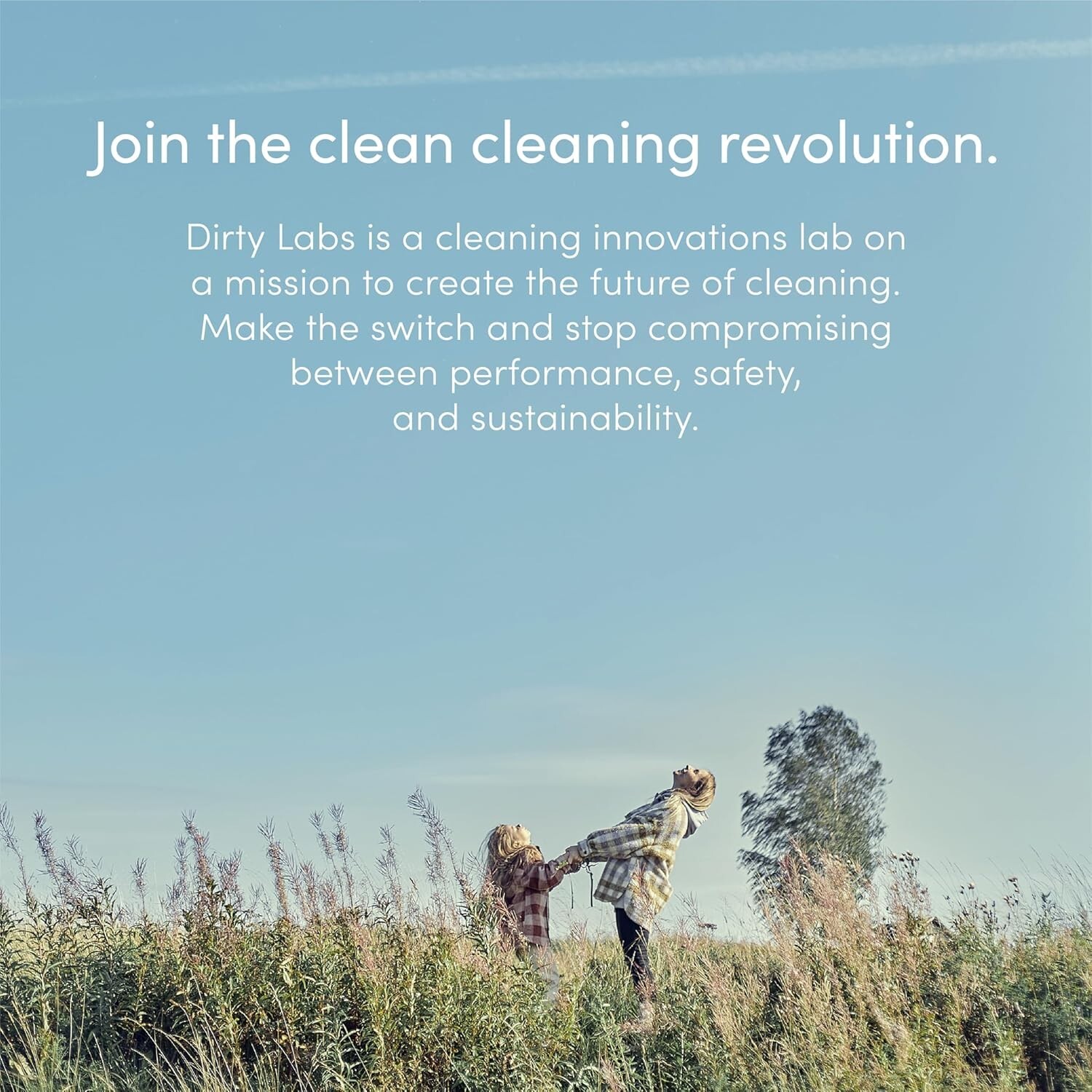 Gentle, Non-Toxic Detergent for Delicate Fabrics – 32 Loads in 8.6 Fl Oz