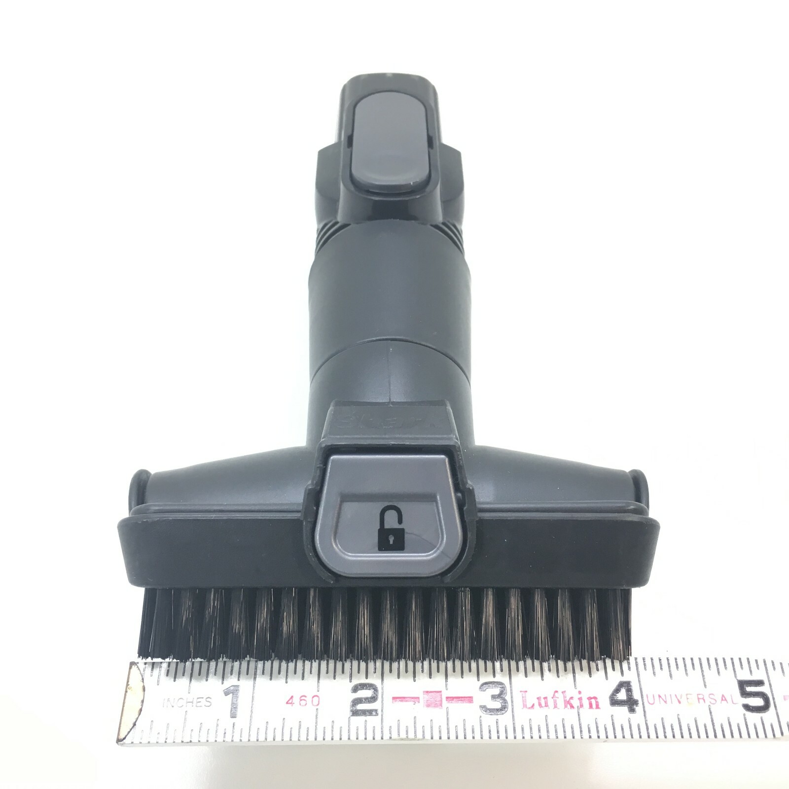 Shark IZ162H IX140 IX141 IZ140 IZ142 UZ145 PET MULTI-TOOL Attachment # 629FJ140