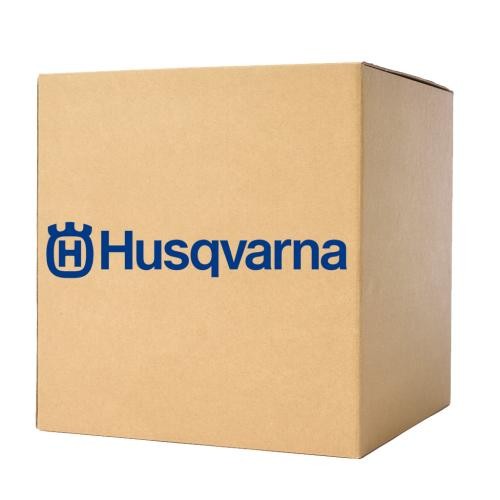 Husqvarna 581110603 Handle Assembly K770 K760 K750 2.01 lbs 12.75″ x 13.4″