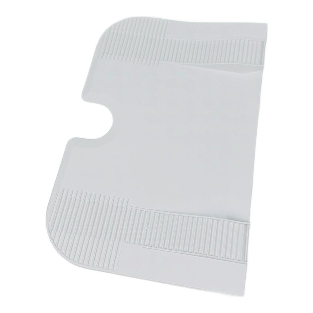 for ramp Plate Replacement for Roborock For Qrevo Series Vacuum Cleaner Use