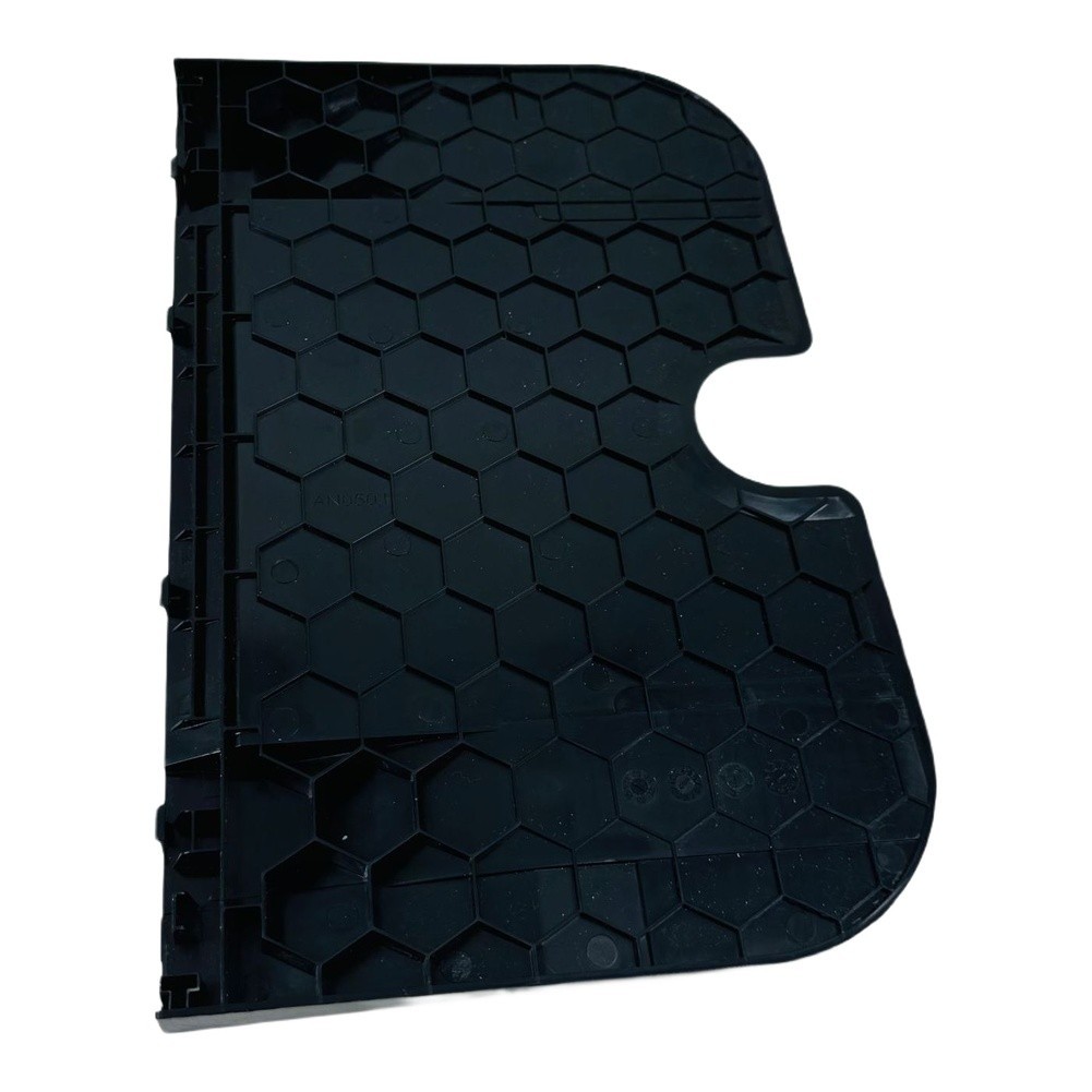 for ramp Plate Replacement for Roborock For Qrevo Series Vacuum Cleaner Use
