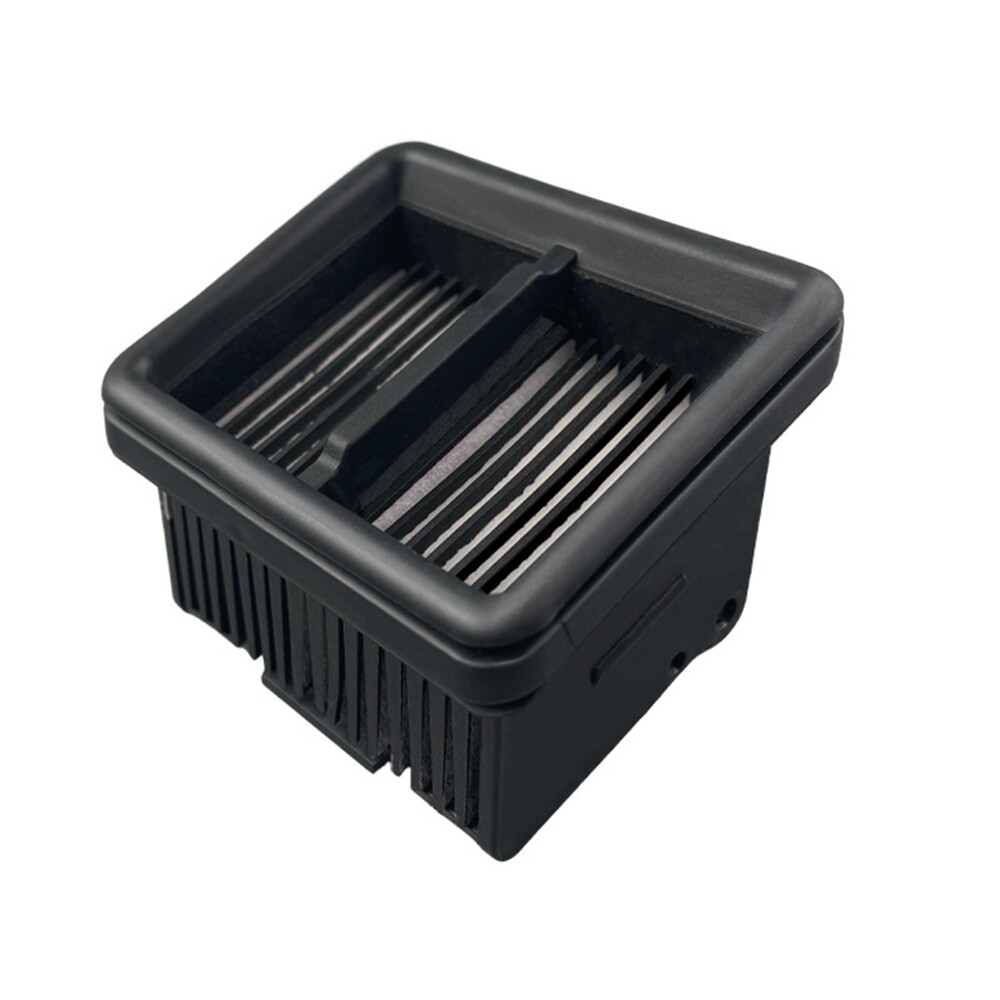 For Dreame H12 Pro Main Roller Brush Filter Parts Vacuum Cleaner Set Accessories