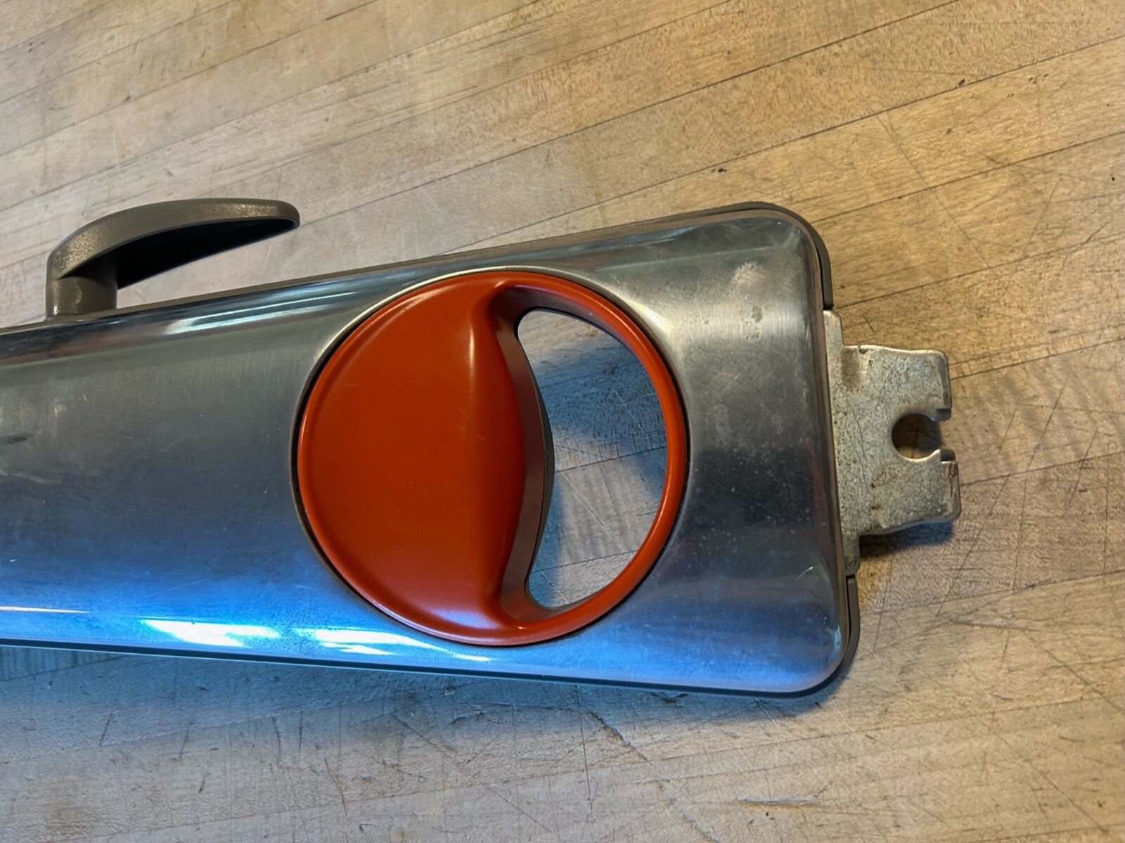 Kirby Sentria Vacuum – Handle (only) See Pictures.