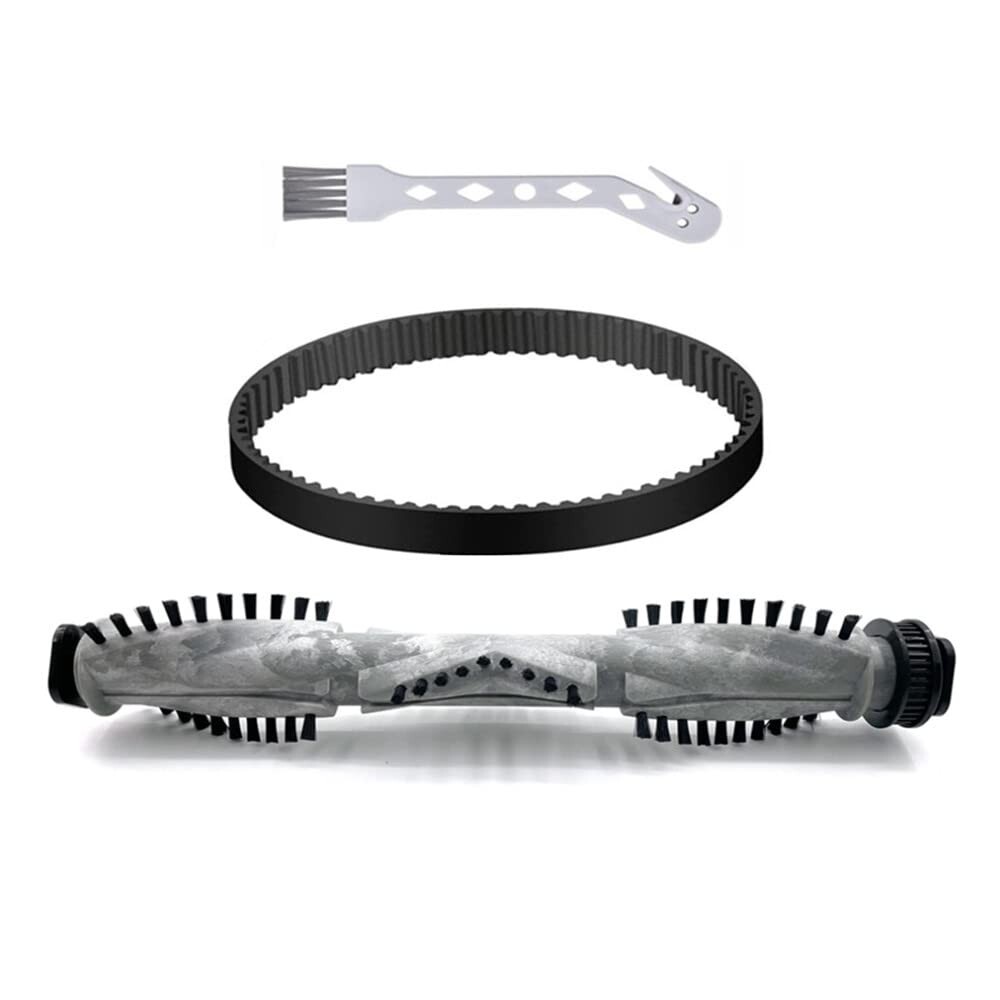 Shark Rocket Vacuum Cleaner Brush Roll Belt – Replacement Parts