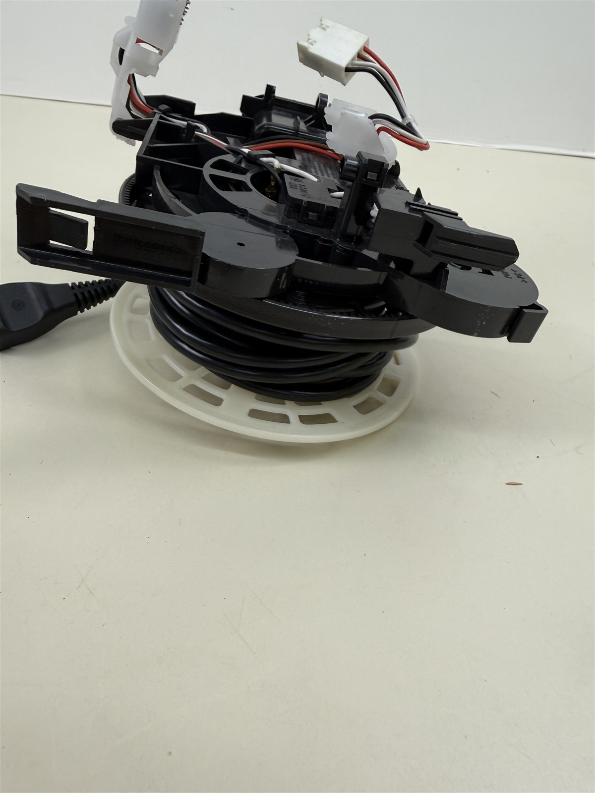 Miele Vacuum Cable reel S2000 USA 5,5m 120V 10483323