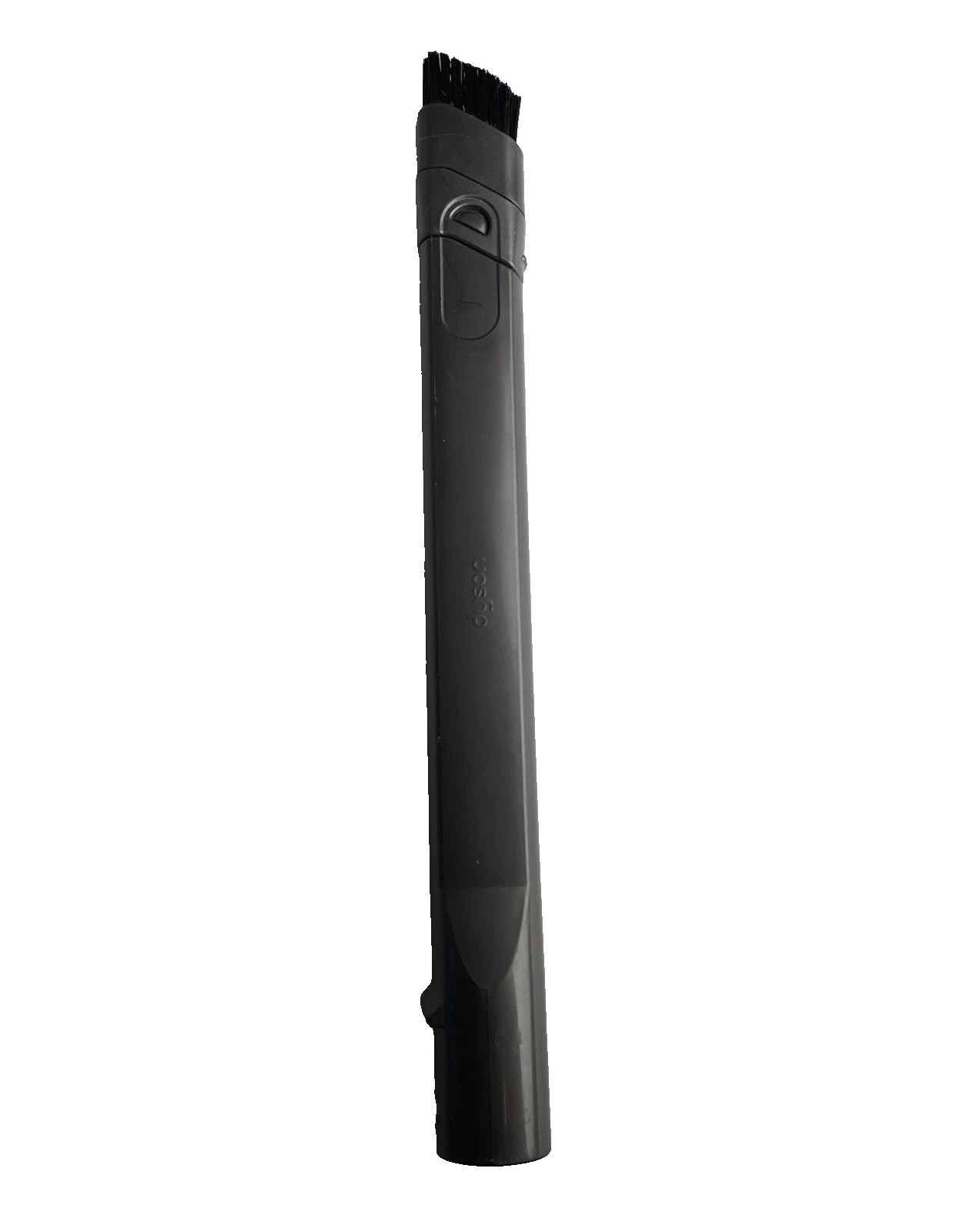 Genuine Dyson Vacuum Flexible Crevice Tool Flexi w/ Brush Tip Attachment OEM