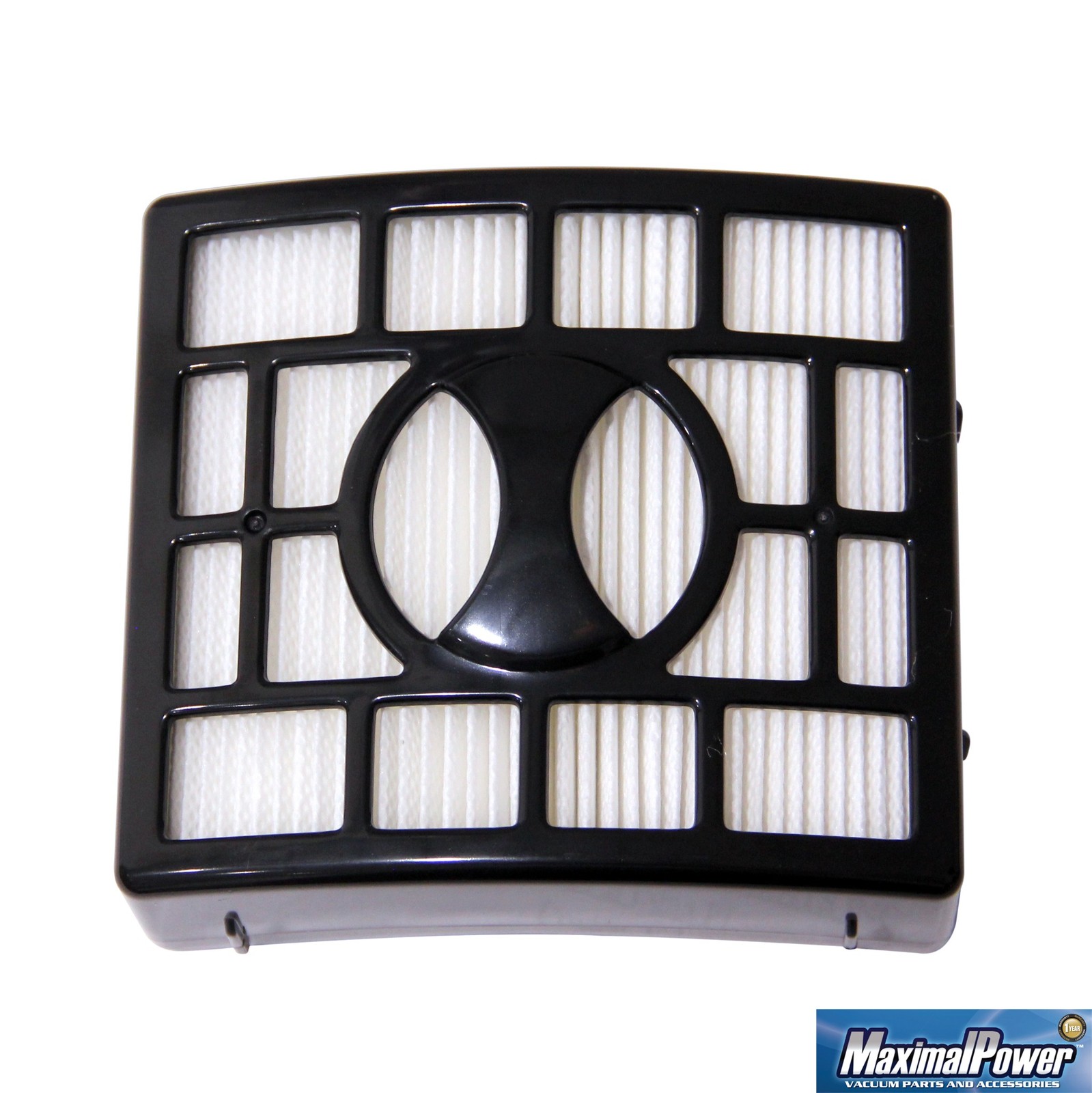 MaximalPower™ HEPA Filter Replacement for Shark Rotator Powered Lift-Away NV680