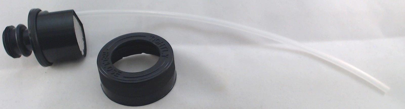 Bissell Little Grn Cap & Insert for Water Tank, 2035014