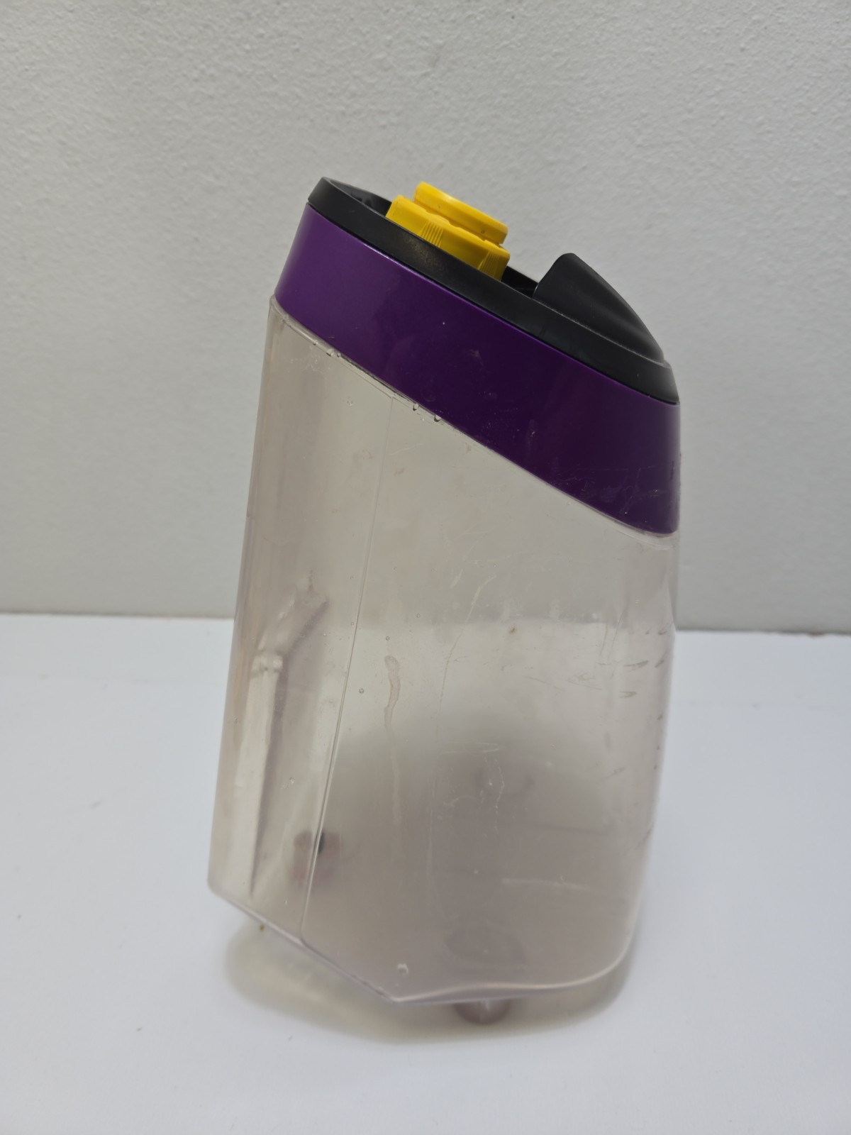 Bissell ProHeat 2X Revolution Pet Pro Carpet Cleaner 1986 REPLACEMENT CLEAN TANK