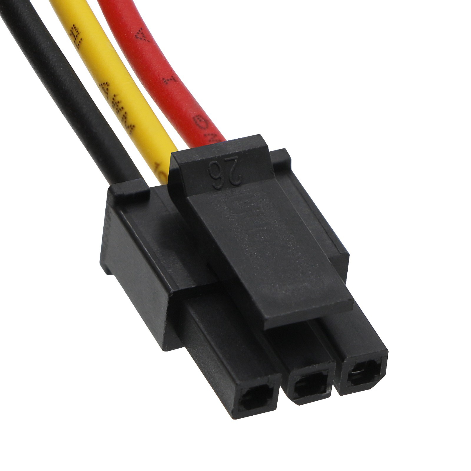 BATTERIE Li-Ion 14.4V 3500mAh Type INR18650-4S1P Pour Moneual P11