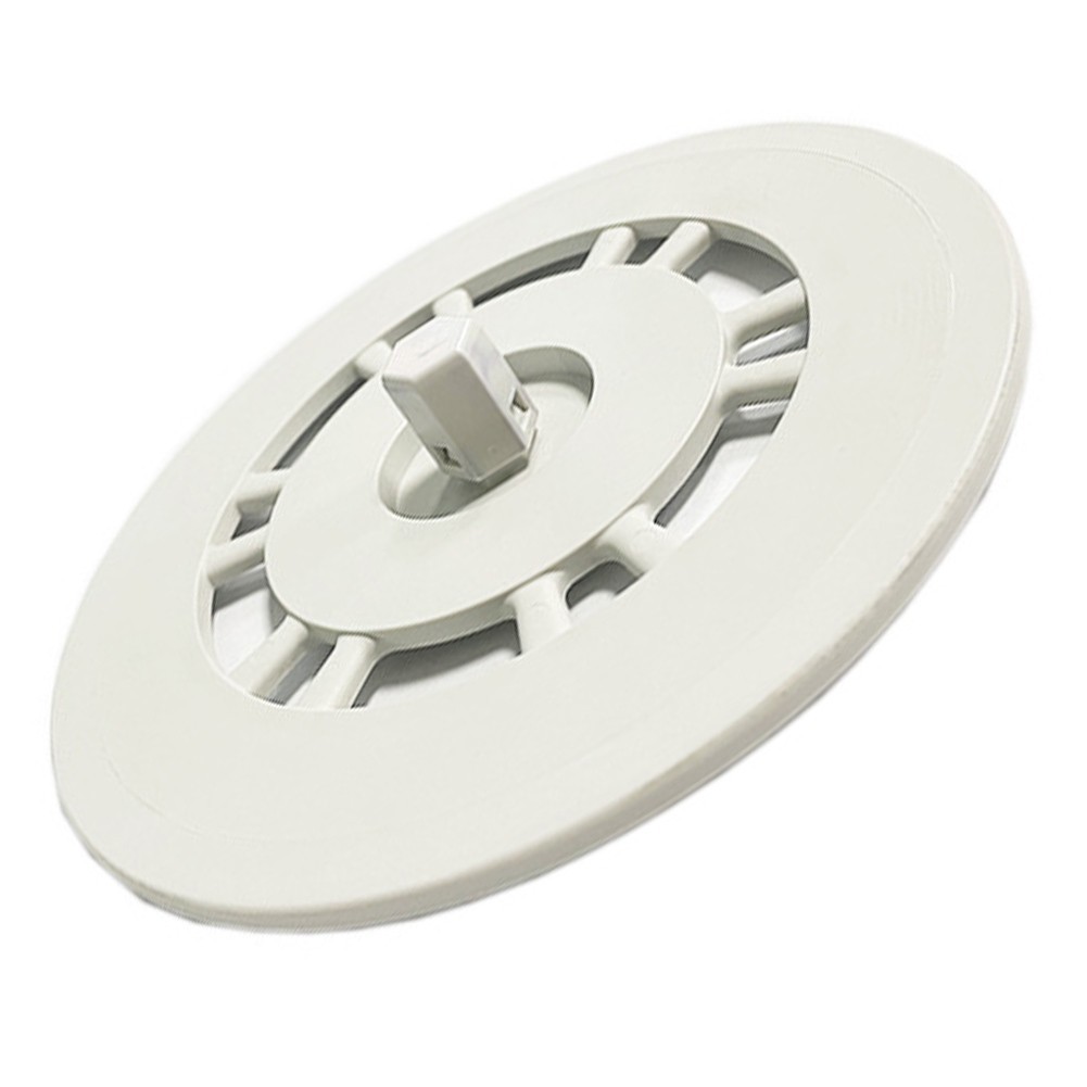 For Xiaomi S10+ S10 Plus B105 Vacuum Mop Holder Supporting Standard Cloth Size