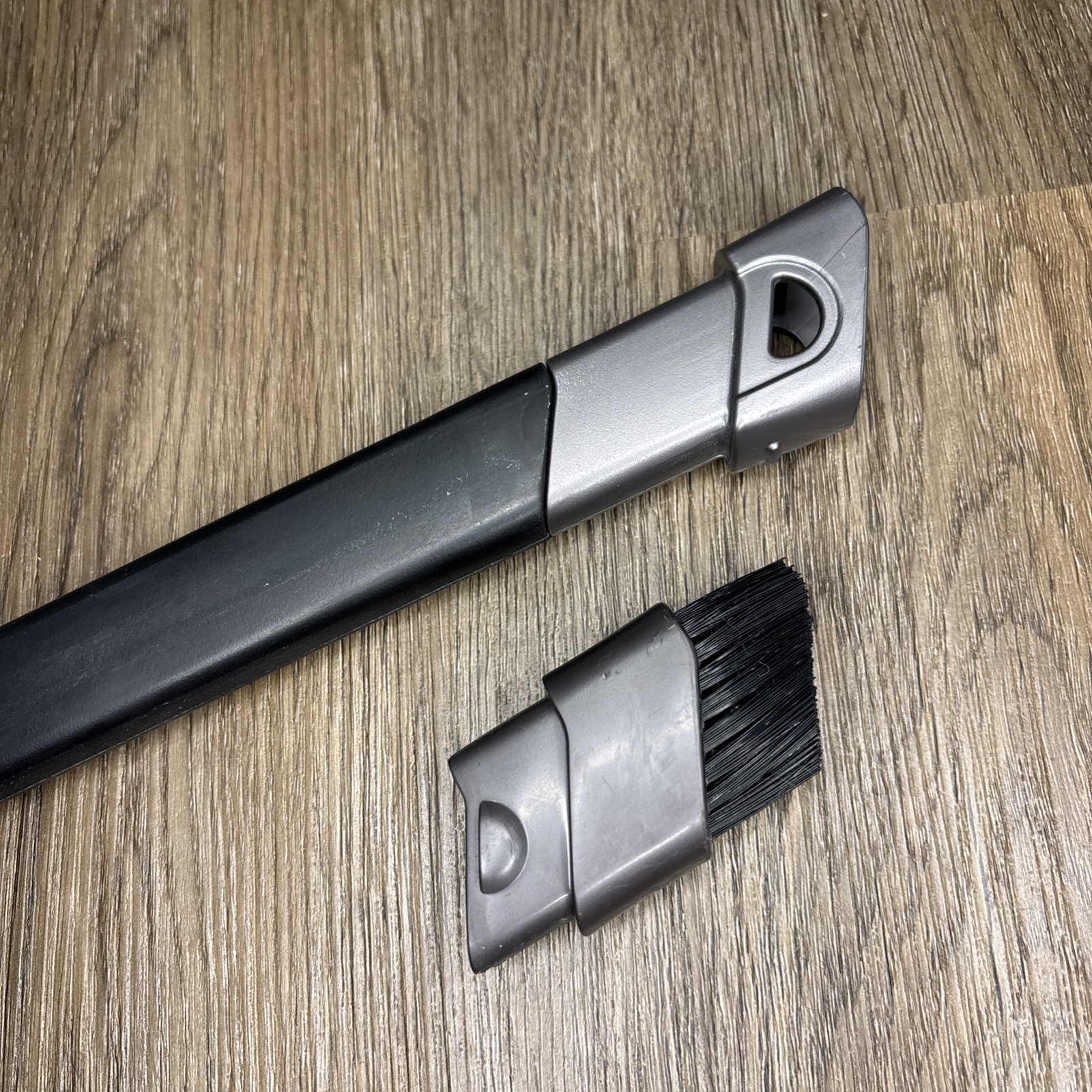 Dyson Vacuum Flexi Crevice Telescoping Attachment Tool Genuine OEM