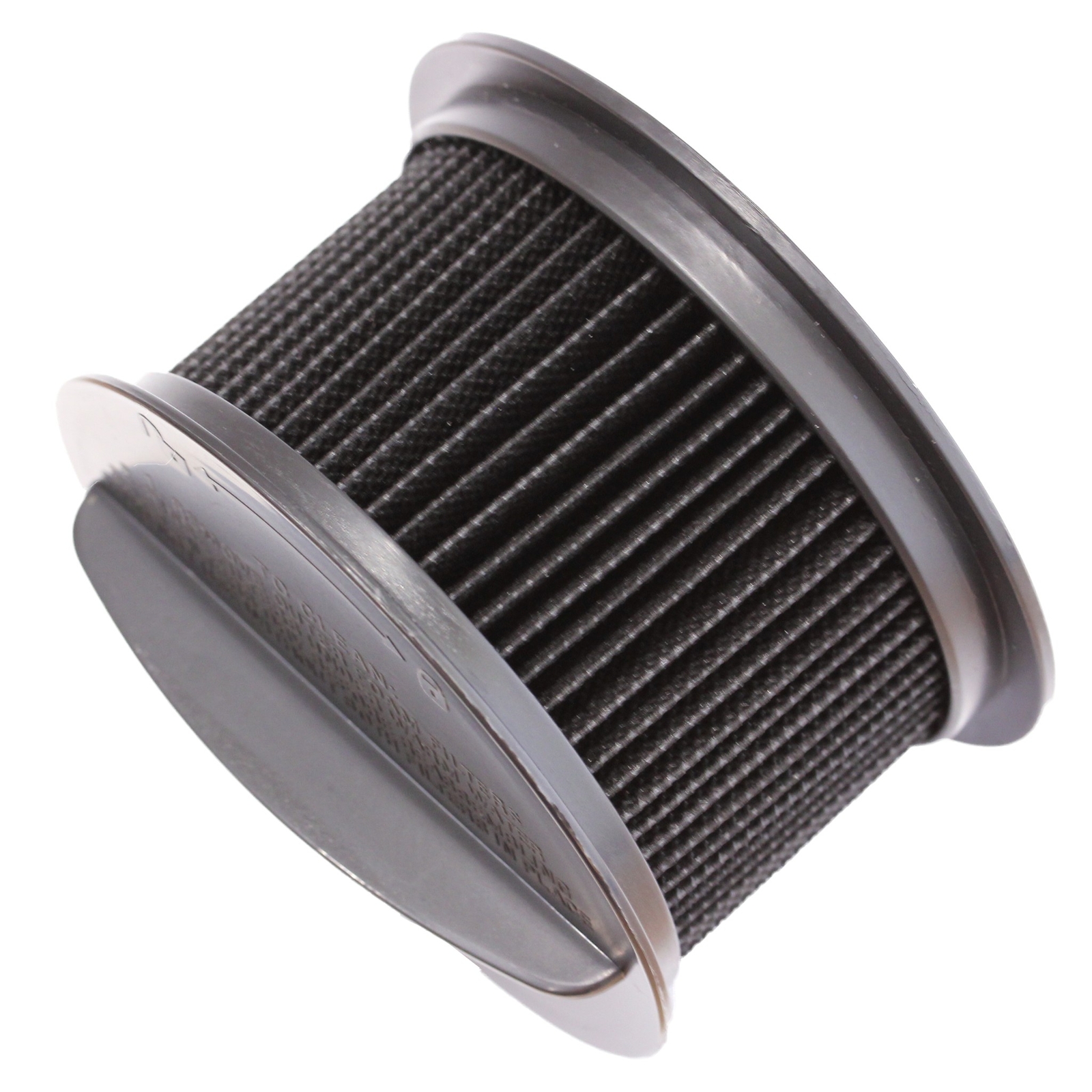 Filter for Bissell Power Force Helix Turbo Vacuum 32R9 68C7 203-7913 2037913