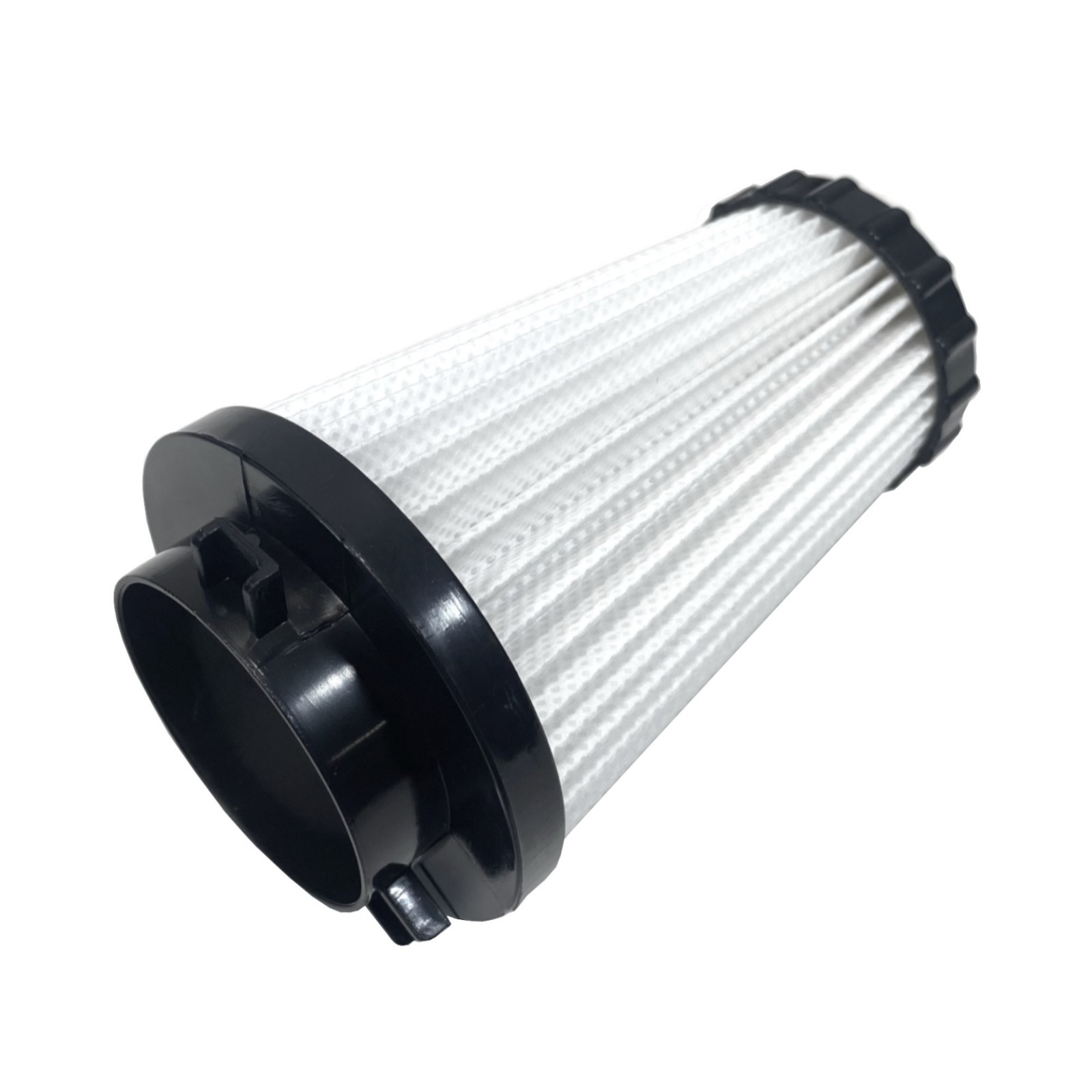 MaximalPower Filter for Dirt Devil F2 Vacuum 3-SFA115-00X 3SFA11500X 2SFA115000