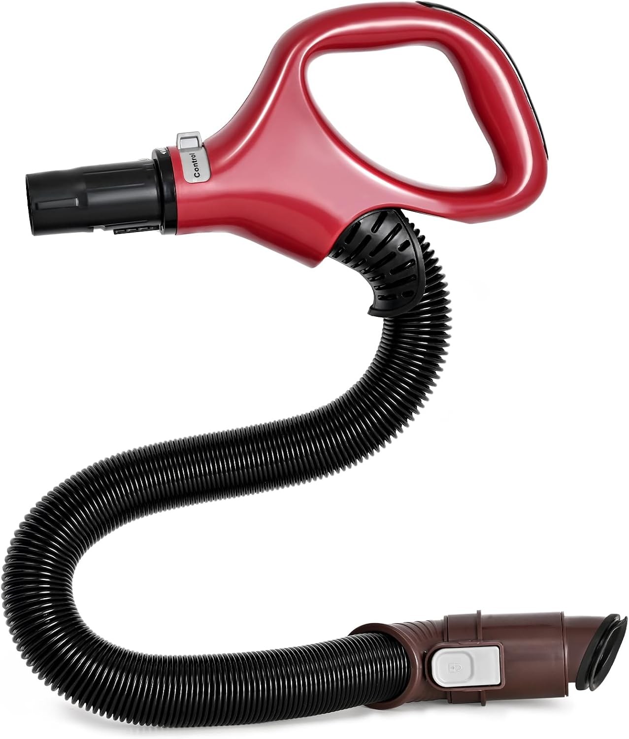 Upgraded ZU560 Replacement Hose Handle for Shark Navigator Rotator Lift Away