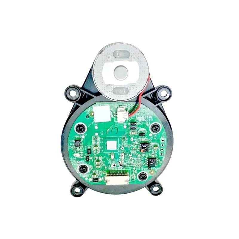 Laser Distance Sensor For Roborock Q Revo / Qrevo Pro / Qrevo MaxV / Qrevo S