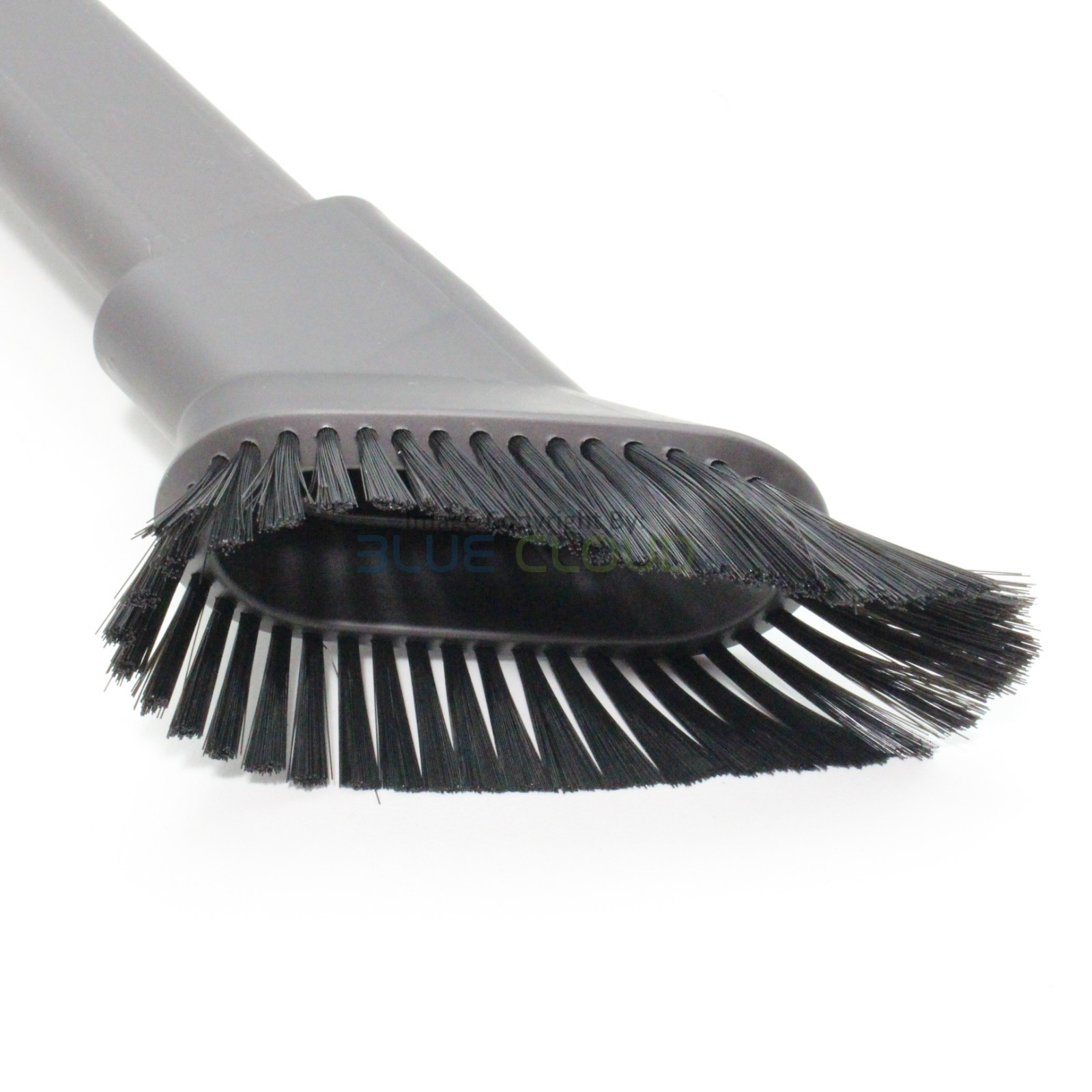 Genuine Dyson CY22 CY23 CY26 CY28 15″ 2-IN-1 COMBO CREVICE BRUSH TOOL 967368-01