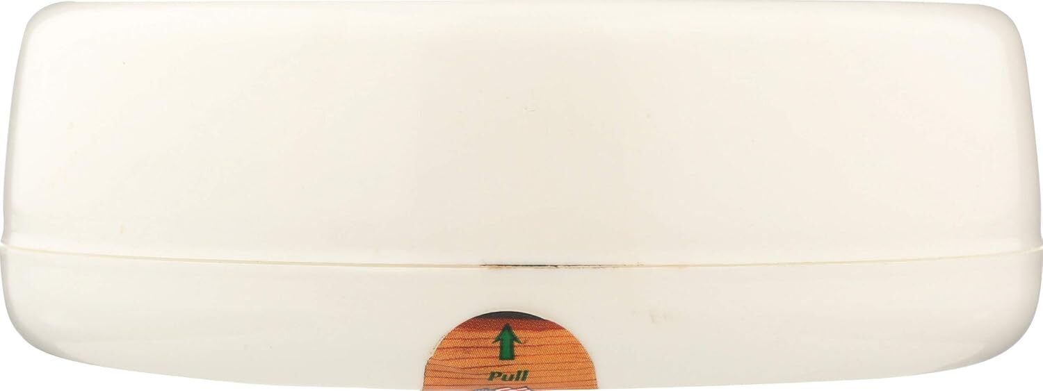 Magic Solid Air Freshener Cedar, 8-Ounce NEW