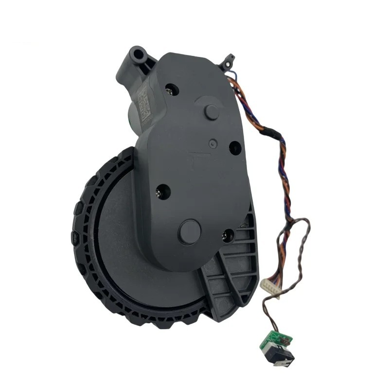 Replacement Drive Wheel For Roborock Q Revo / S7 MaxV / Q7 Max / S7 Max Ultra