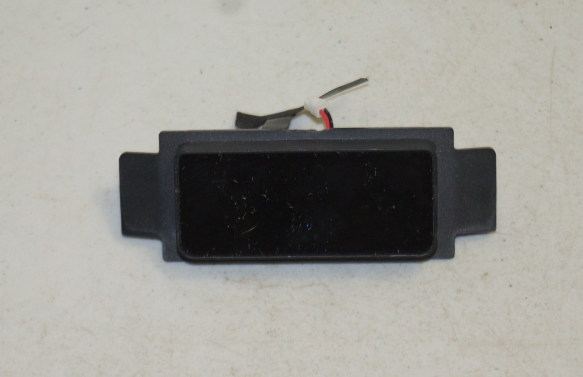 Roborock Qrevo Edge S5A (RREOVCM) Replacement Camera Scanning Sensor