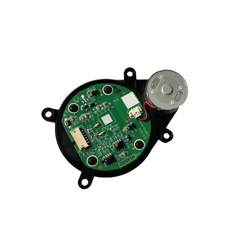 Replacement LDS Laser Distance Sensor for Roborock S8 /S8+ / Q Revo Robot Vacuum