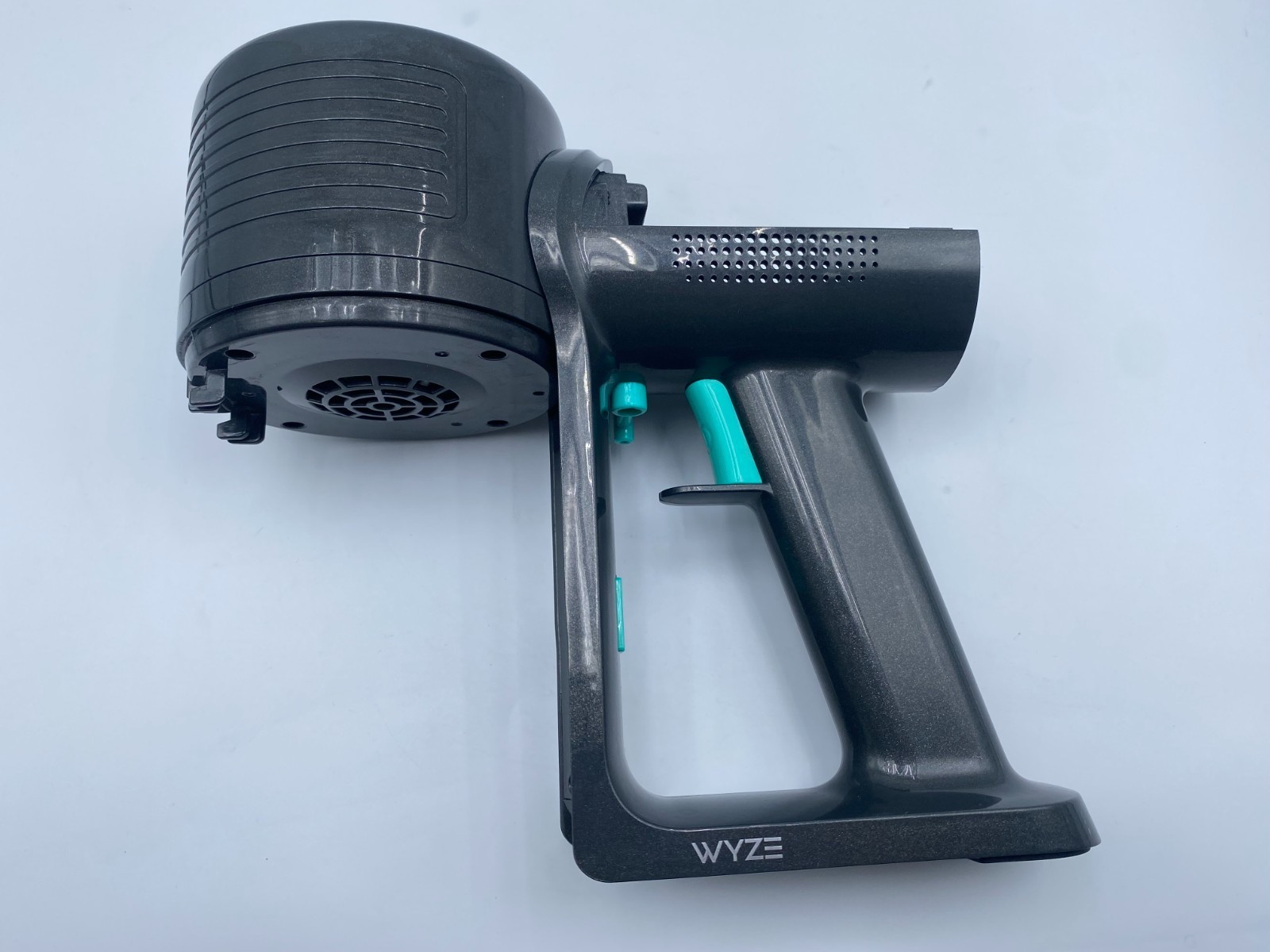 OEM WYZE S Model ONLY WCLVAC-S Replacement Motor Unit Cordless Stick Vacuum