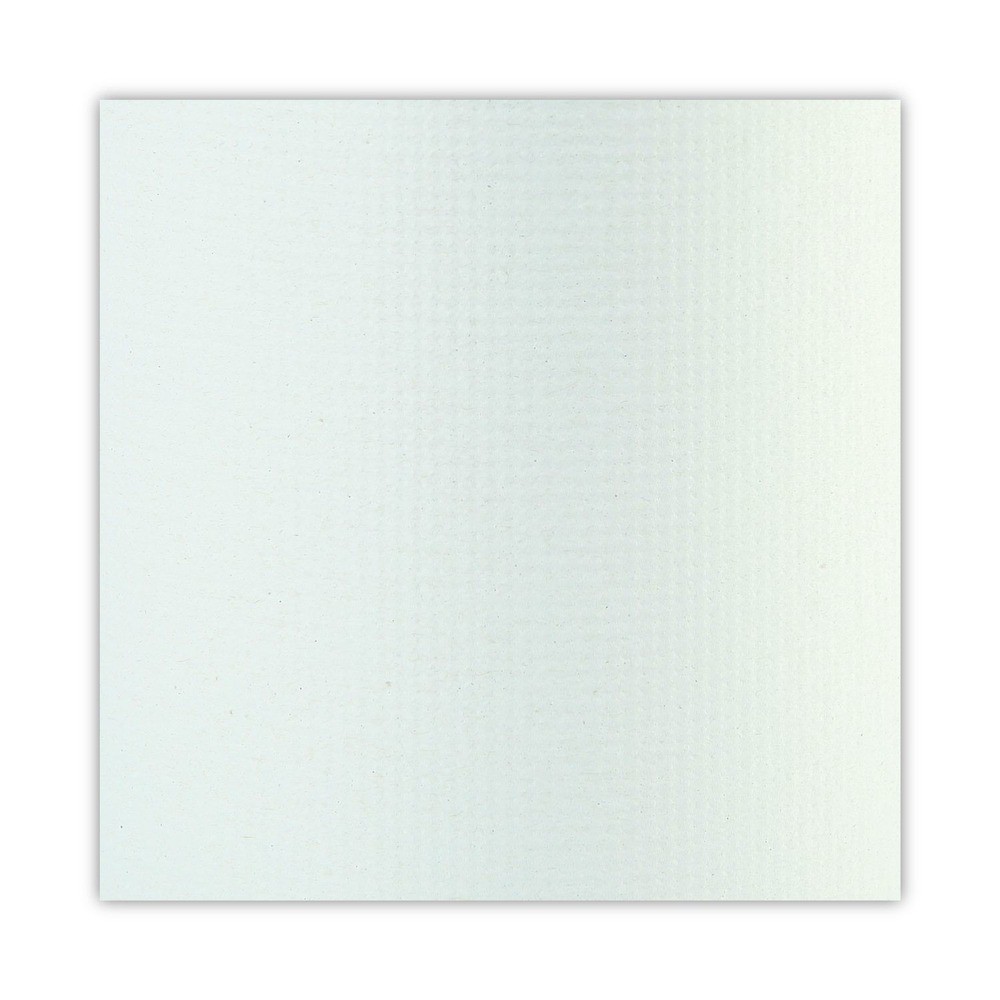 Boardwalk 6254B 8″ x 800′ 1-Ply Hardwound Paper Towels – White (6/Carton) New