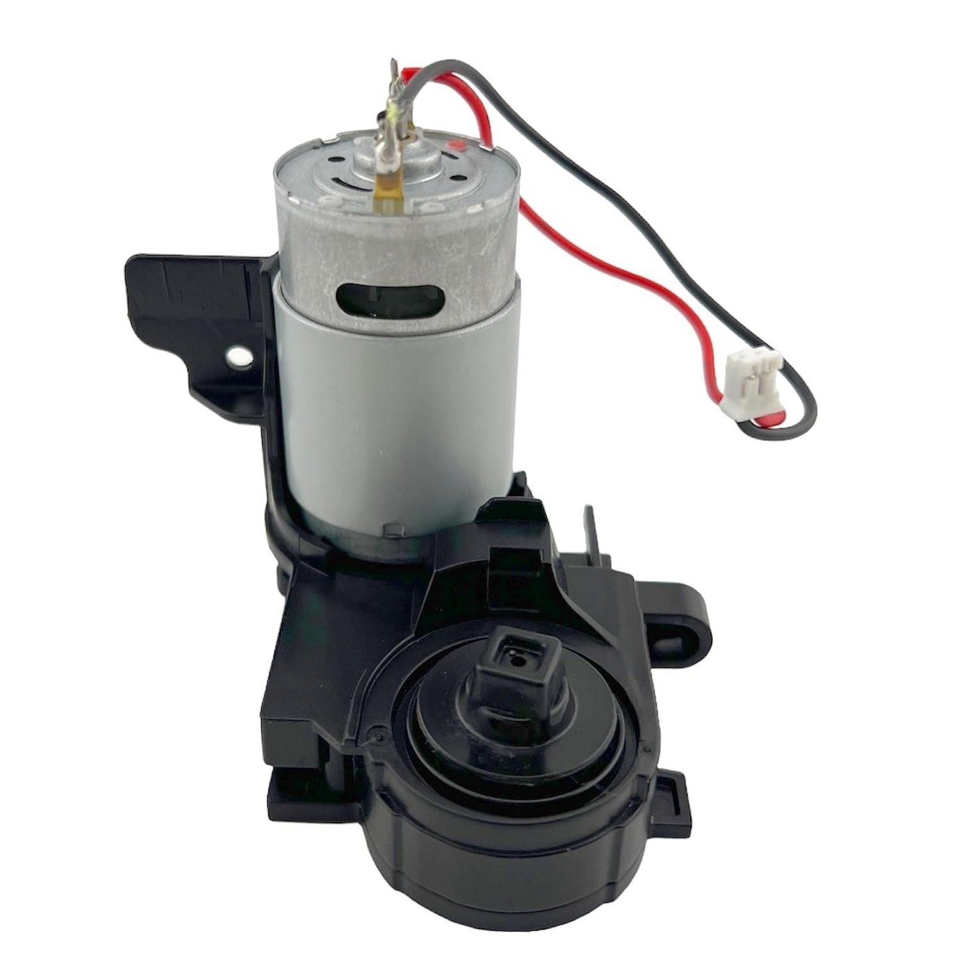 Shark AV2501AE AV2501S RV2502AE RV2520A0US Vacuum Main Roller Brush Motor