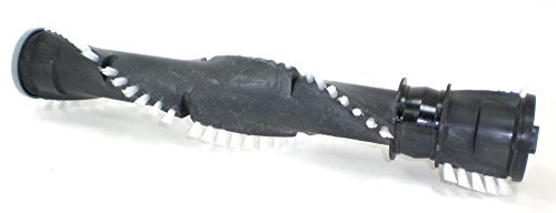 Hoover Elite Brush Roller – Part # 48414081, 48414159