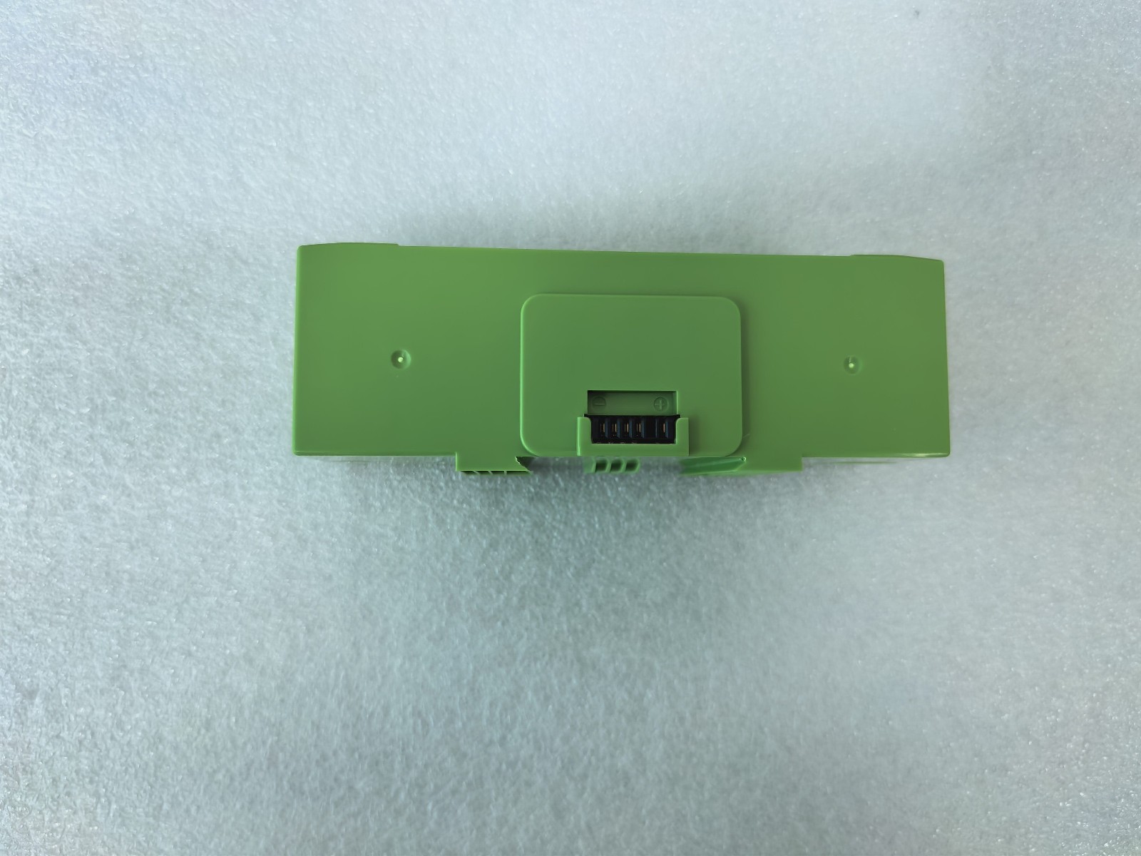14.4V 5200mAh ABL-F Li-ion Extended Battery for iRobot Roomba J6+ J7+ J8+ J9+