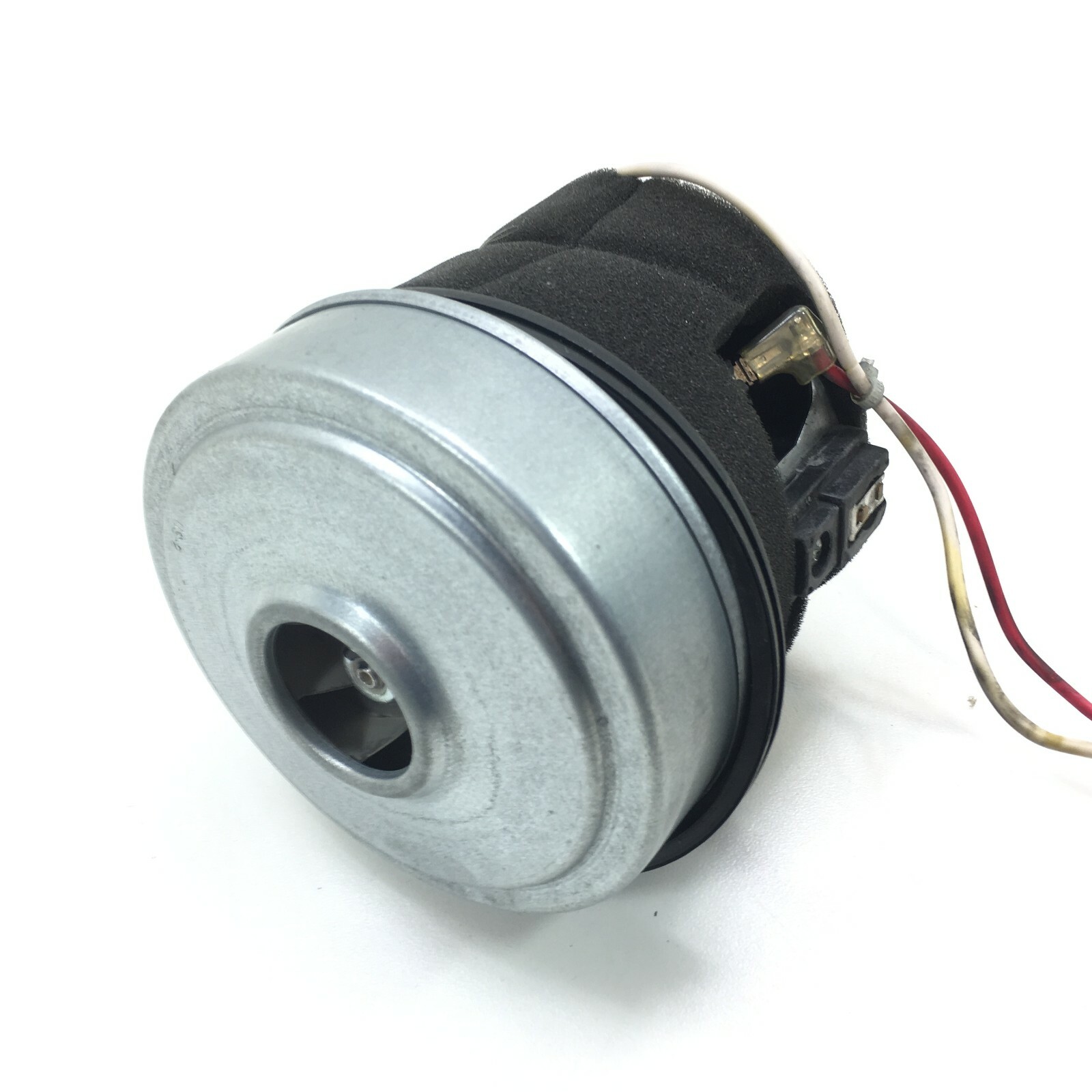 Hoover UH72510 UH72511 Small 120 VOLT 1300W MOTOR ENGINE OEM Part V1J-GT25-813