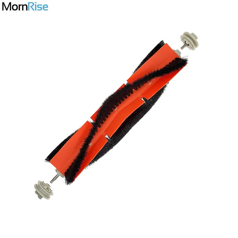 Roller Brushes for Xiaomi Dreame D9 / F9 Central Main Brush Robot Vacuum Cleaner