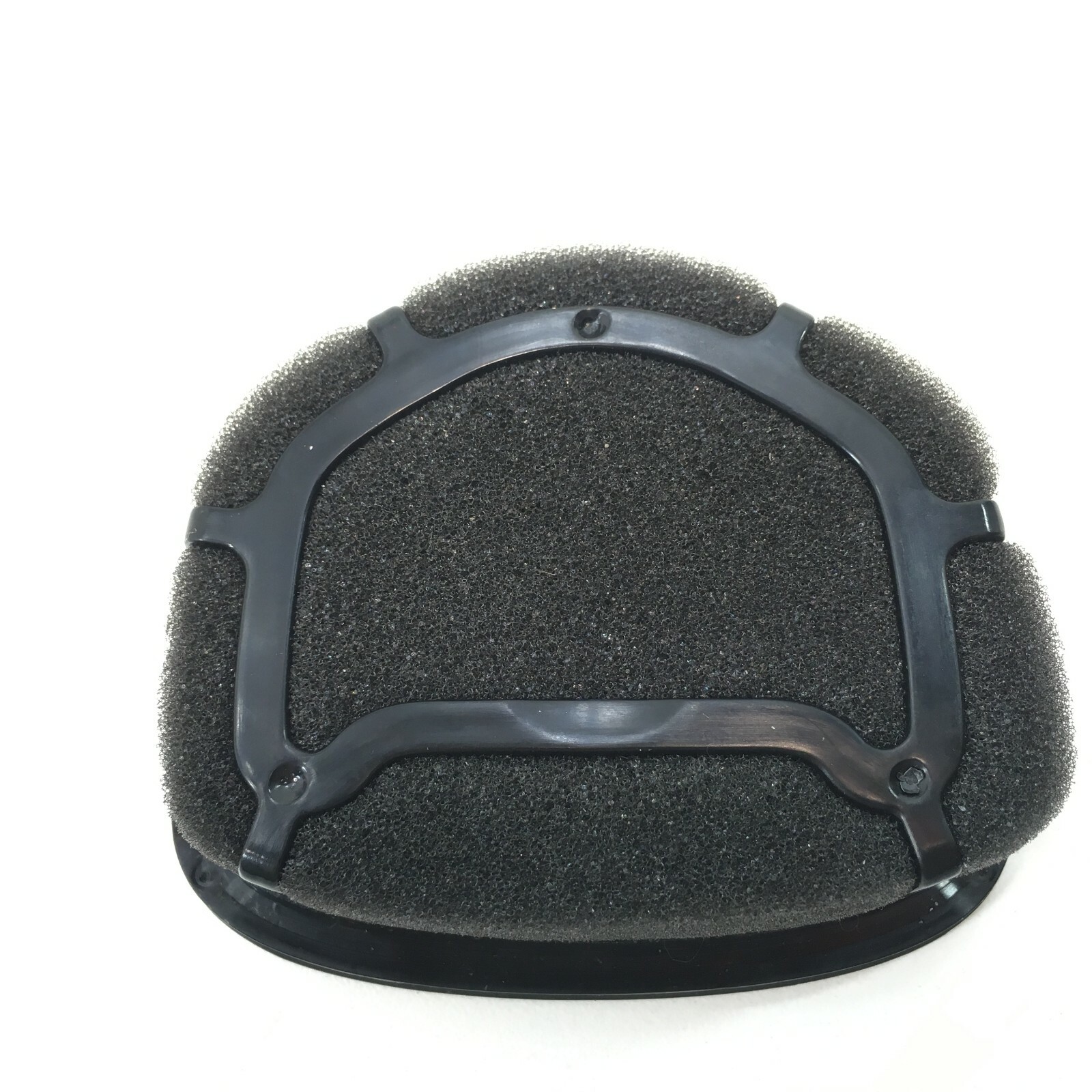 Genuine Shark CH951 CH950 CH901 CH900 SPONGE HEPA FILTER & FRAME OEM Part