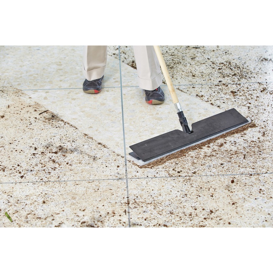 3m Easy Trap Dust Mop Refill – 5″ Width (55655w)
