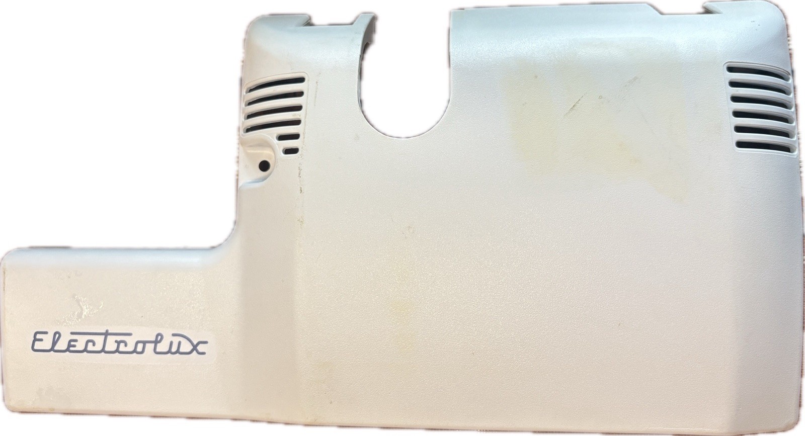 Electrolux LUX EPIC SERIES Vacuum Power Nozzle Top Cover OEM REPLACEMENT Parts