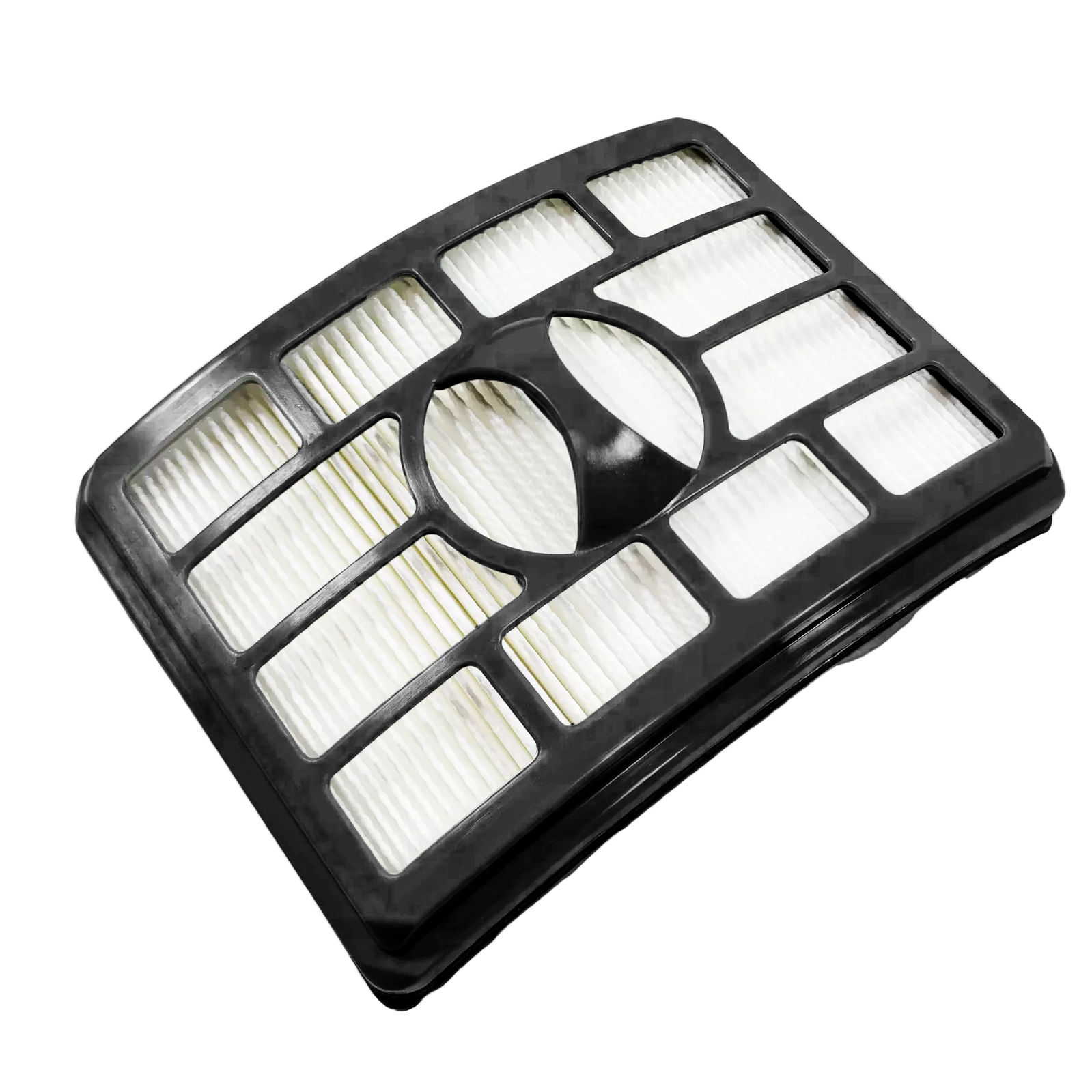 MaximalPower HEPA Filter for Shark NV500 NV501 NV502 NV503 NV510 Vacuum Cleaner
