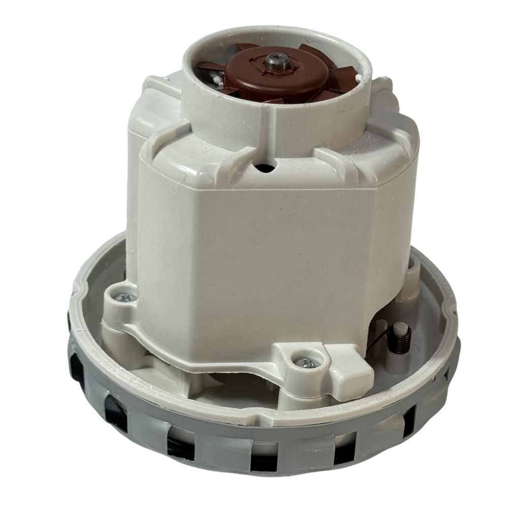 For Festool CTL26E/36E AC 1200W 467.3.414 230V Motor Suction Turbine Assembly