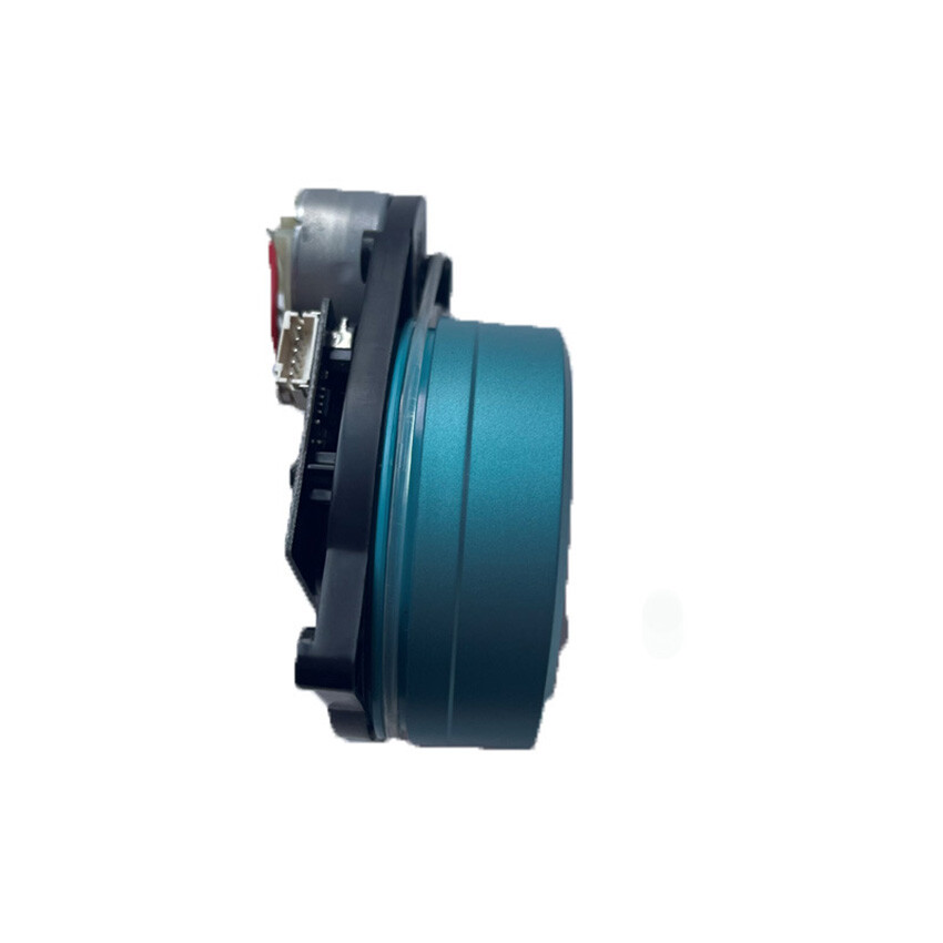 LIDAR Laser Head Sweeping Robot Part Accessories for VIOMI SE/X3pro/V2MAX/V3MAX