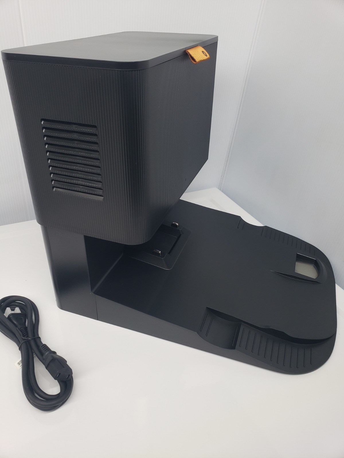 iRobot Roomba self-emptying base dock charger i4+ j5+ j6+ j7+ j8+ j5 j6/7 ADJ-N2
