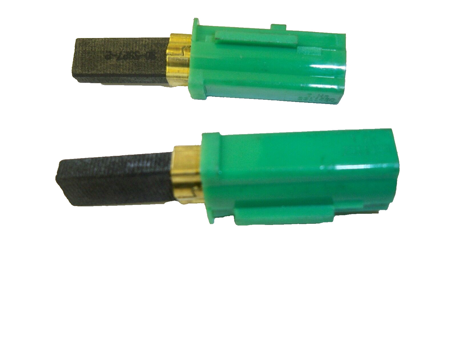 83338450 Ametek Replacement Brush Mechanism, 120V, PK 2pcs. 33384-1