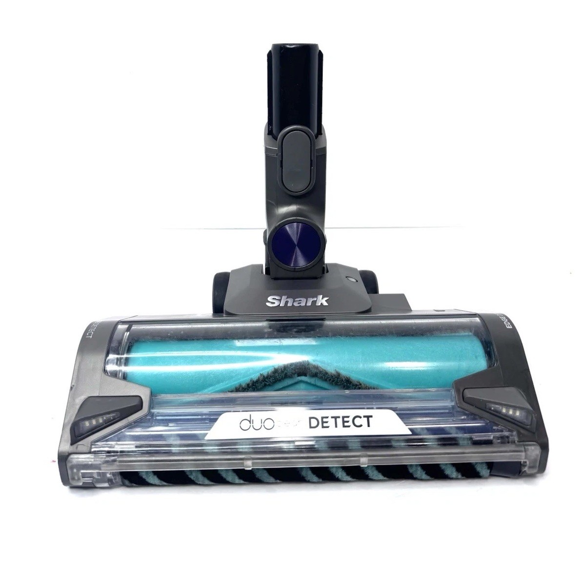 Shark – PowerDetect Clean & Empty Cordless Stick Vacuum & Auto-Empty System